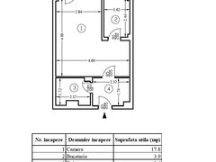 Mihai Bravu- Dristor - Magazin Prosper