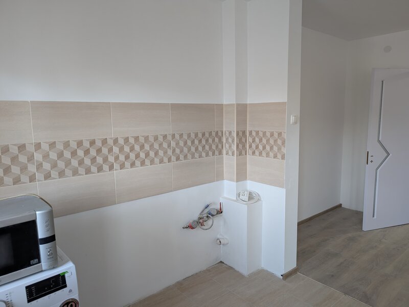 Mihai Bravu-  Dristor - Magazin Prosper