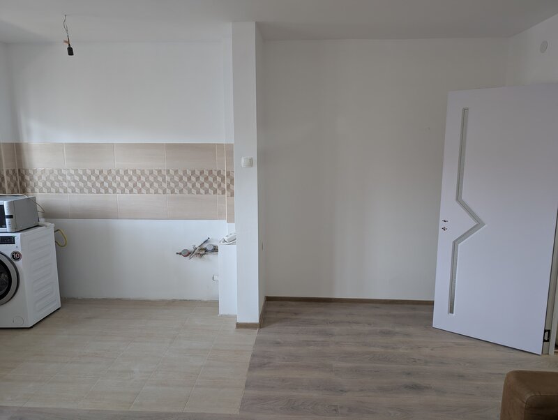 Mihai Bravu-  Dristor - Magazin Prosper