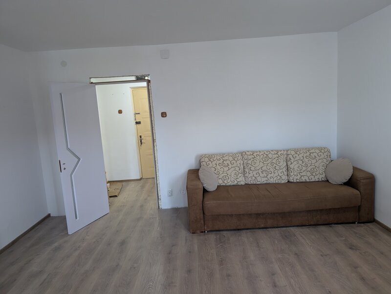 Mihai Bravu-  Dristor - Magazin Prosper