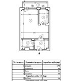 Mihai Bravu-  Dristor - Magazin Prosper